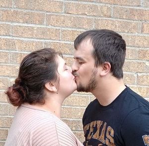 Meet your Posher, Shana